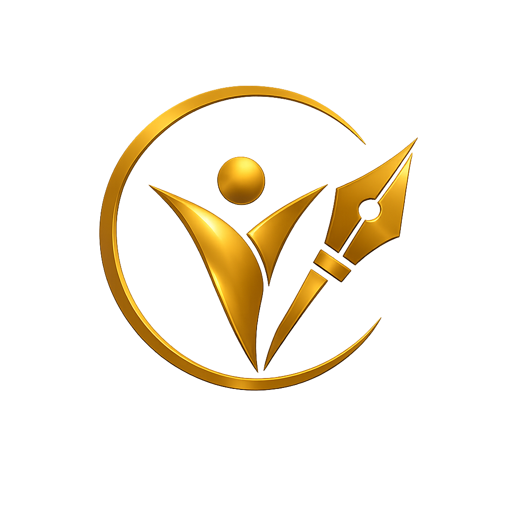 Talenzoa One Consultancy