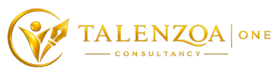 cropped logo vetical 2.png